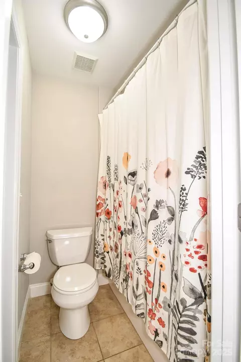 Bath - 4812 Campobello Dr, Monroe, NC 28110 photo 5 of 5