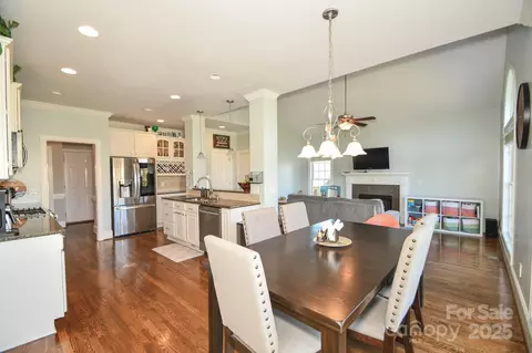 Other - 4812 Campobello Dr, Monroe, NC 28110 photo 5 of 10