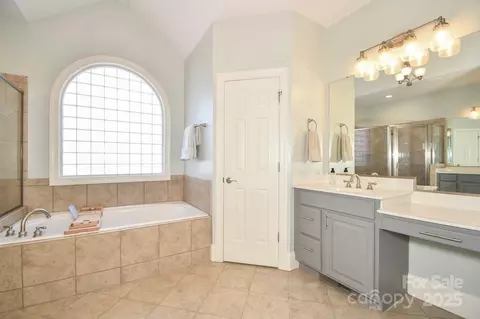 Bath - 4812 Campobello Dr, Monroe, NC 28110 photo 1 of 5