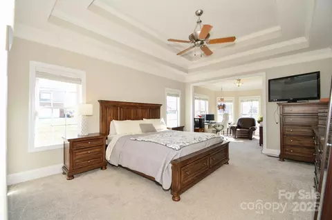 Other - 4812 Campobello Dr, Monroe, NC 28110 photo 2 of 10
