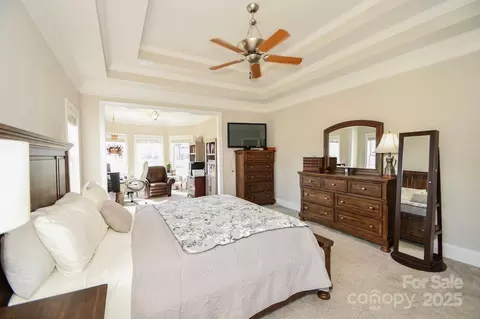Other - 4812 Campobello Dr, Monroe, NC 28110 photo 3 of 10