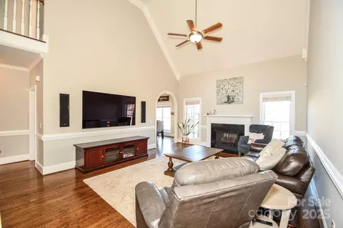 Living - 4812 Campobello Dr, Monroe, NC 28110 photo 1 of 3
