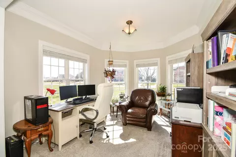 Other - 4812 Campobello Dr, Monroe, NC 28110 photo 4 of 10