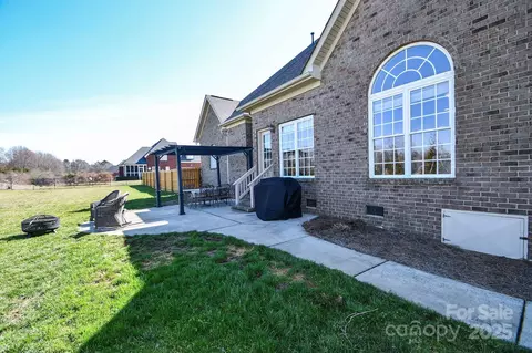 Other - 4812 Campobello Dr, Monroe, NC 28110 photo 9 of 10