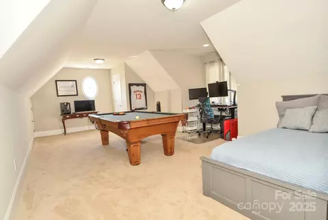 Bedroom - 4812 Campobello Dr, Monroe, NC 28110 photo 1 of 2