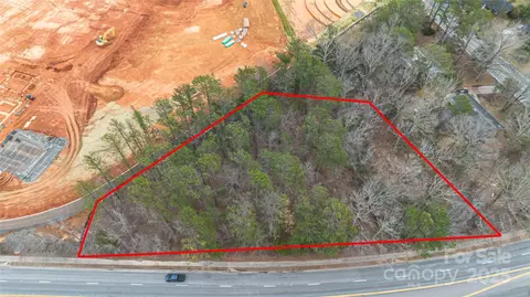 230 Heckle Blvd, Rock Hill, SC 29730