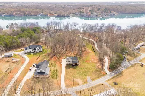 247 Reese Wilson Rd, Belmont, NC 28012