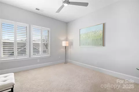 9223 Robbins Preserve Rd, Cornelius, NC 28031 photo 25