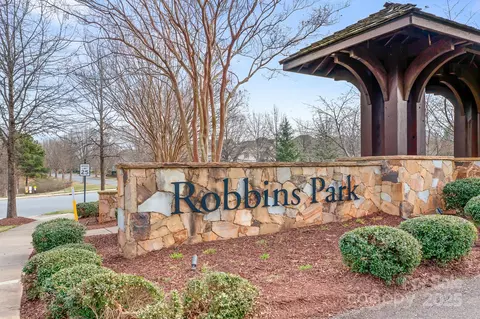 9223 Robbins Preserve Rd, Cornelius, NC 28031 photo 33