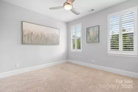9223 Robbins Preserve Rd, Cornelius, NC 28031 photo 22