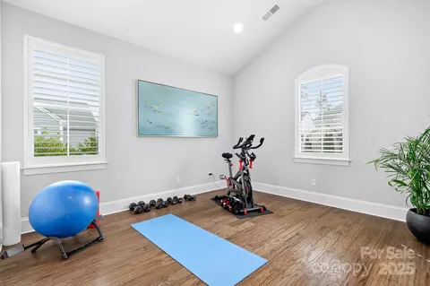 9223 Robbins Preserve Rd, Cornelius, NC 28031 photo 20