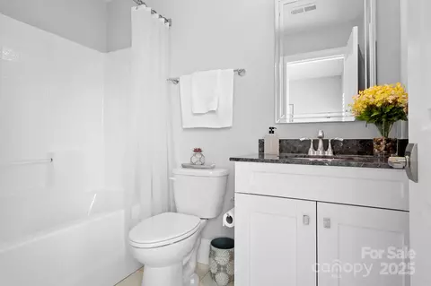 9223 Robbins Preserve Rd, Cornelius, NC 28031 photo 26