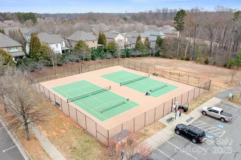 9223 Robbins Preserve Rd, Cornelius, NC 28031 photo 29