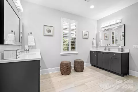 9223 Robbins Preserve Rd, Cornelius, NC 28031 photo 16