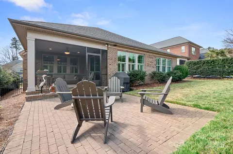 9223 Robbins Preserve Rd, Cornelius, NC 28031 photo 11