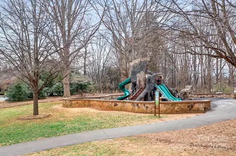 9223 Robbins Preserve Rd, Cornelius, NC 28031 photo 36