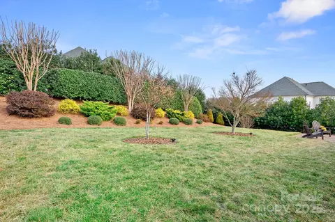 9223 Robbins Preserve Rd, Cornelius, NC 28031 photo 13