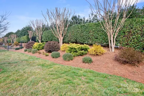 9223 Robbins Preserve Rd, Cornelius, NC 28031 photo 12