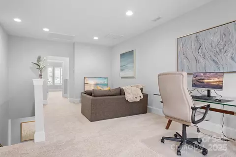 9223 Robbins Preserve Rd, Cornelius, NC 28031 photo 23
