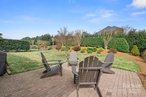 9223 Robbins Preserve Rd, Cornelius, NC 28031 photo 10