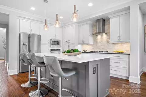 9223 Robbins Preserve Rd, Cornelius, NC 28031 photo 6