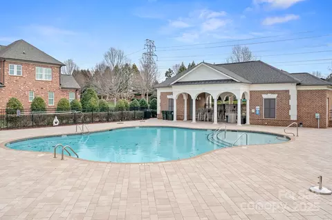 9223 Robbins Preserve Rd, Cornelius, NC 28031 photo 30