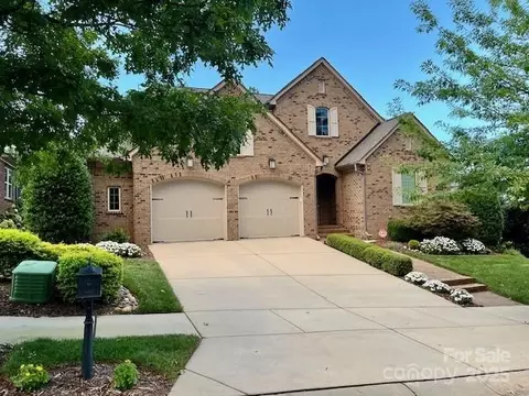 9223 Robbins Preserve Rd, Cornelius, NC 28031 photo 27