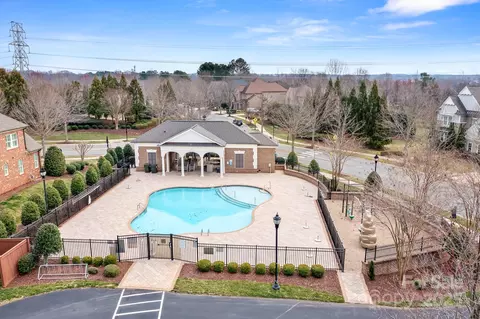 9223 Robbins Preserve Rd, Cornelius, NC 28031 photo 31