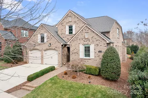 9223 Robbins Preserve Rd, Cornelius, NC 28031 photo 38