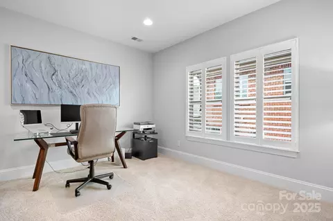 9223 Robbins Preserve Rd, Cornelius, NC 28031 photo 24