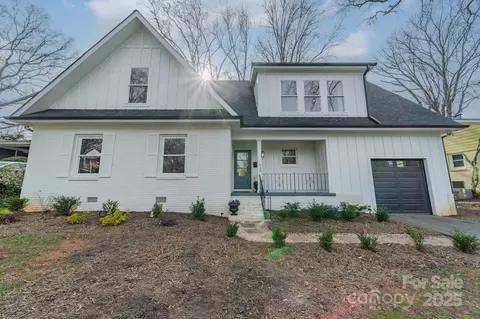 908 Stanfield Dr, Charlotte, NC 28210