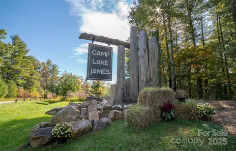 1156 Campbells 64 Trce #64, Nebo, NC 28761