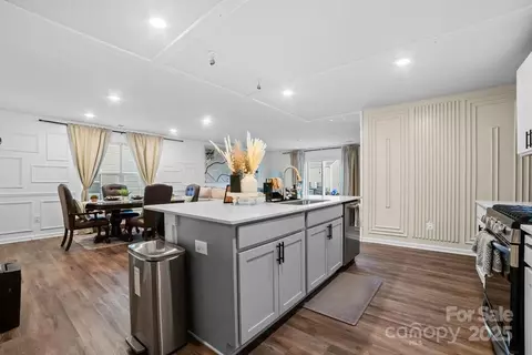 Other - 1461 Forkhorn Dr, Monroe, NC 28110 photo 4 of 13