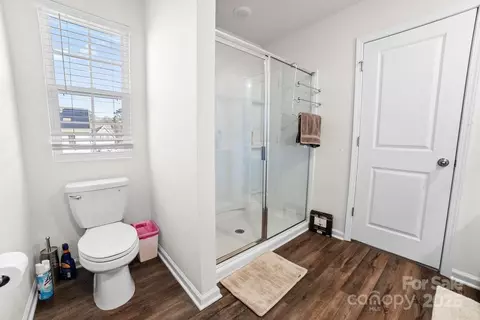 Other - 1461 Forkhorn Dr, Monroe, NC 28110 photo 7 of 13
