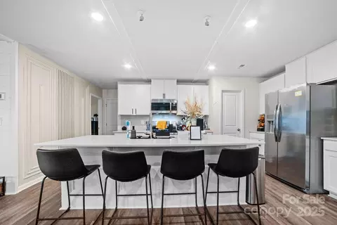Kitchen - 1461 Forkhorn Dr, Monroe, NC 28110 photo 1 of 2