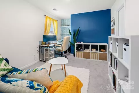 Other - 1461 Forkhorn Dr, Monroe, NC 28110 photo 10 of 13