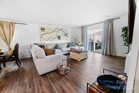 Other - 1461 Forkhorn Dr, Monroe, NC 28110 photo 3 of 13