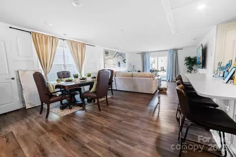 Dining - 1461 Forkhorn Dr, Monroe, NC 28110 photo 1 of 1