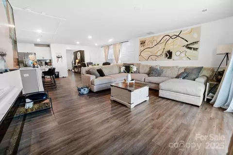 Other - 1461 Forkhorn Dr, Monroe, NC 28110 photo 2 of 13