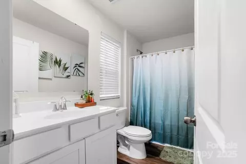 Other - 1461 Forkhorn Dr, Monroe, NC 28110 photo 5 of 13