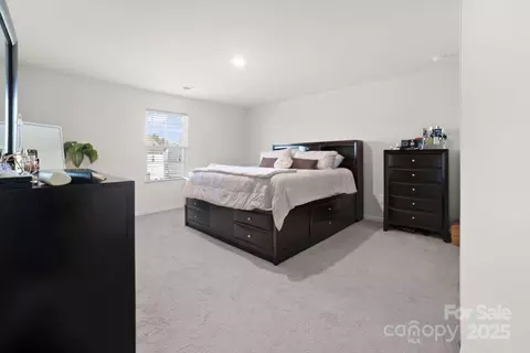 Bedroom - 1461 Forkhorn Dr, Monroe, NC 28110 photo 3 of 5