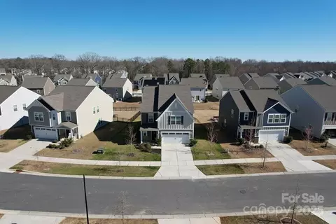 View/Area - 1461 Forkhorn Dr, Monroe, NC 28110 photo 2 of 2
