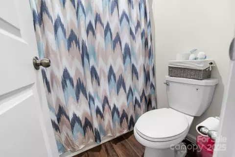 Other - 1461 Forkhorn Dr, Monroe, NC 28110 photo 11 of 13