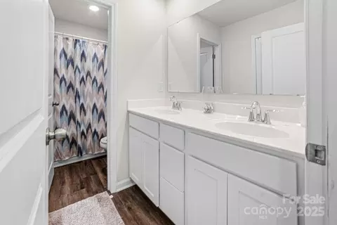 Other - 1461 Forkhorn Dr, Monroe, NC 28110 photo 12 of 13