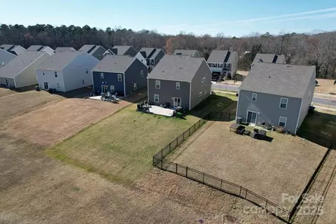 View/Area - 1461 Forkhorn Dr, Monroe, NC 28110 photo 1 of 2