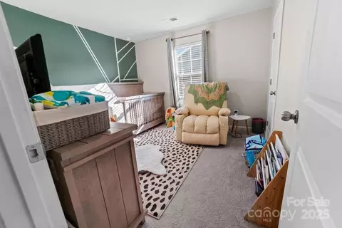 Other - 1461 Forkhorn Dr, Monroe, NC 28110 photo 8 of 13