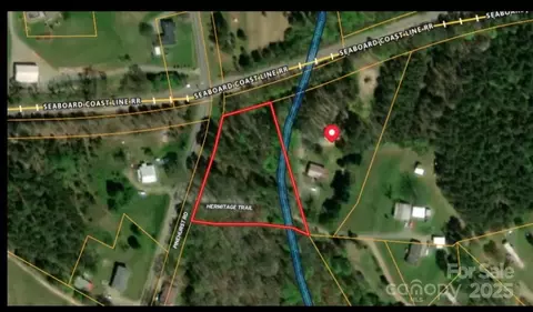 00 Pinehurst Rd, Ellenboro, NC 28040