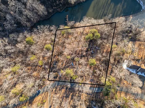 Plantation 27 Drive #27, Rutherfordton, NC 28139