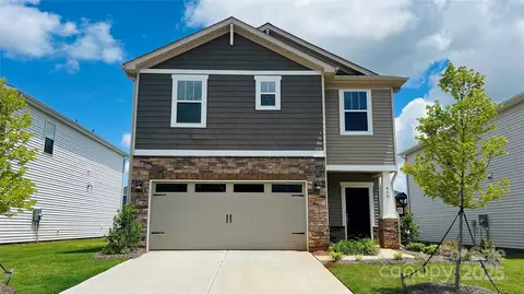 459 Olympia Way, York, SC 29745