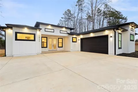 6855 Union Rd, Gastonia, NC 28056